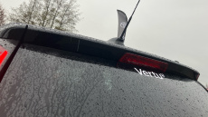 Toyota Aygo X 1.0 VVT-i Edge 5dr Petrol Hatchback